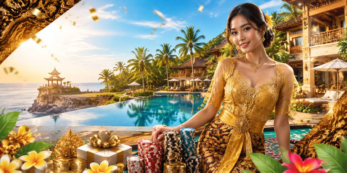 slot3000 Deposits via DANA, OVO, GoPay, QRIS