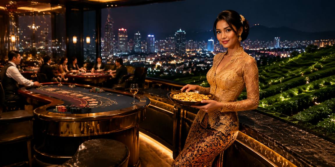 slot3000 Live casino tables we stream daily